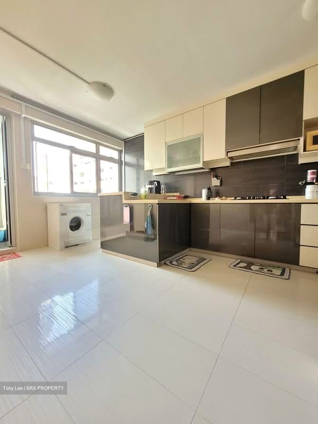 Blk 102 Pasir Ris Street 12 (Pasir Ris), HDB 4 Rooms #566617241